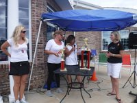 Pub 231 Car Show Aug 2016 111 : Pub 231 Car Show Aug 2016